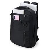 Mochila de Nylon 20 Litros 07001
