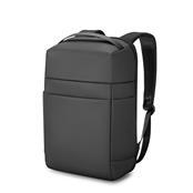 Mochila premium em poliester