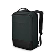 Mochila premium, produzida com poliéster acolchoado ASMC575