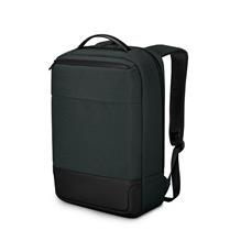 Mochila premium, produzida com poliéster acolchoado ASMC575