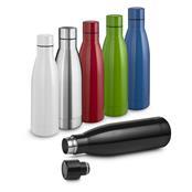 Garrafa Térmica de 450ml