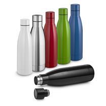 Garrafa Térmica de 450ml