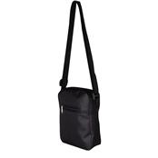 BOLSA DE OMBRO COM LOGO XB15070