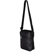 BOLSA DE OMBRO COM LOGO XB15070