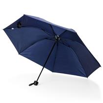 Guarda-chuva   XB05198