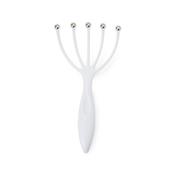 Massageador de 5 Garras xb10533