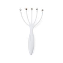 Massageador de 5 Garras xb10533