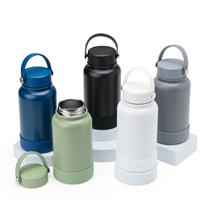Garrafa Térmica 700ml XB06501