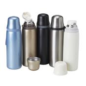 Garrafa Térmica 850ml XB18710