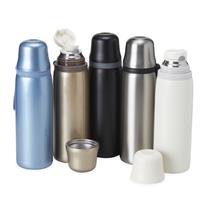 Garrafa Térmica 850ml XB18710