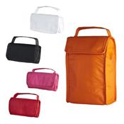 Bolsa Térmica Dobrável 3L XB14776