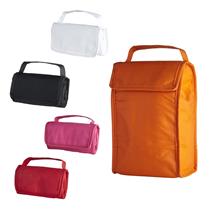 Bolsa Térmica Dobrável 3L XB14776