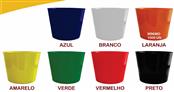 Balde para pipoca 3L
