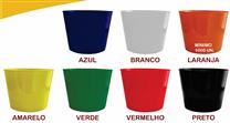 Balde para pipoca 3L