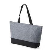Bolsa Térmica 13 Litros