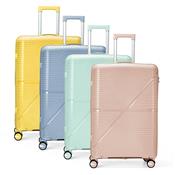 Mala de Viagem 94 Litros XB08264