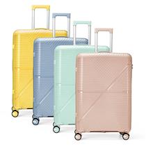 Mala de Viagem 94 Litros XB08264