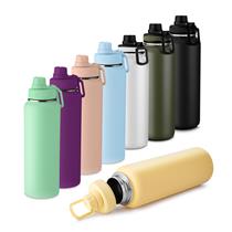 Garrafa Térmica de 1,2L