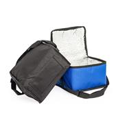 Bolsa Térmica 8 Litros
