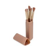 Kit Pincel 5 peças