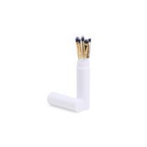 Kit Pincel 5 peças branco