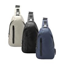 Mochila de Ombro 6 Litros xb08193