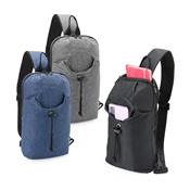 Mochila de Ombro 6 Litros xb08194