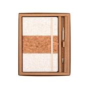 Kit Ecológico 2 Peças  XB08095