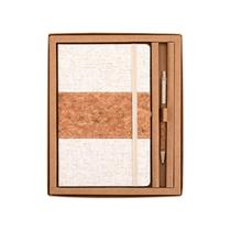 Kit Ecológico 2 Peças  XB08095