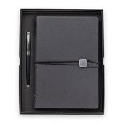 kit Executivo 2 Peças  XB08255