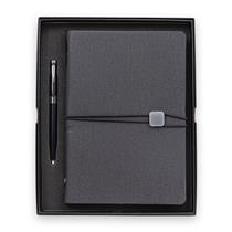 kit Executivo 2 Peças  XB08255