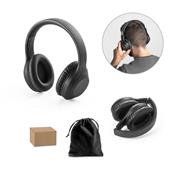 Fone de ouvido SP97138