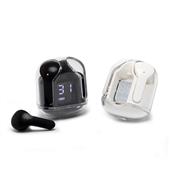 Fone de Ouvido Bluetooth Touch com Case Carregador XB08024
