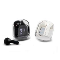 Fone de Ouvido Bluetooth Touch com Case Carregador XB08024