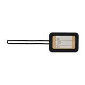 Tag Identificador de Bagagem 01008