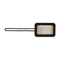 Tag Identificador de Bagagem 01008