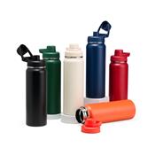 Garrafa Térmica Inox 850ml  XB18855