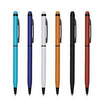 Caneta Metal Touch 13546T