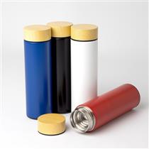 Garrafa Térmica 450ml XB18833