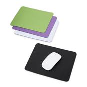 Mouse Pad   XB08151