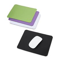 Mouse Pad   XB08151