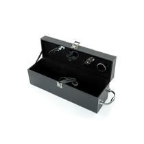 Kit Vinho 4 Peças 3493