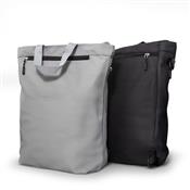 Mochila PU 18 litros XB08153