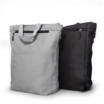 Mochila PU 18 litros XB08153