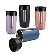 Copo Térmico de 400ml  ASCO9350