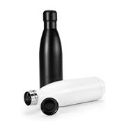 Garrafa Inox 750ml Personalizada - XB15232