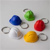 Chaveiro Capacete EPI XB06085