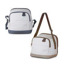 Bolsa térmica em tecido poliéster 600D