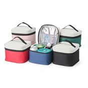 Bolsa Térmica 4 Litros