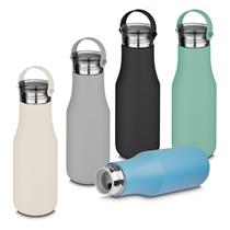 Garrafa Térmica de 500ml asga9110